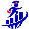 cropped-cropped-logo-biblio-maroc.jpeg